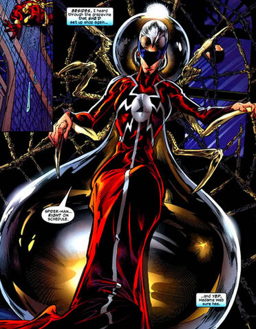 File:153372-88438-madame-web.jpg