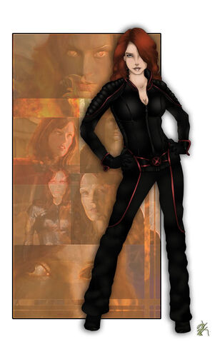 File:April Grey Movies.jpg