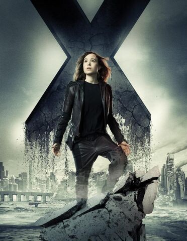 File:X-men-days-future-past-vis04.jpg