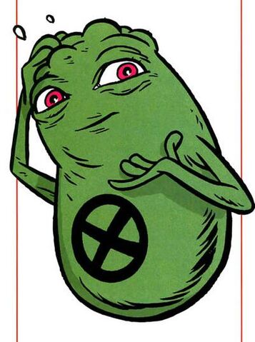 File:Doop.jpg