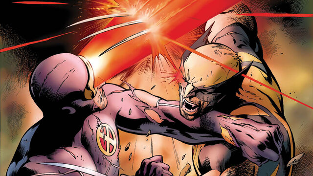File:X-Men Schism Cyclops Wolverine.jpg