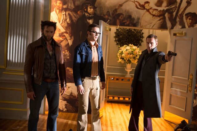 File:X-Men-Days-of-Future-Past-Magneto-Wolverine-and-Beast.jpg