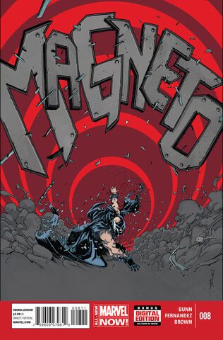 File:Magneto Vol 3 8.jpg
