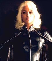 Xmen081205