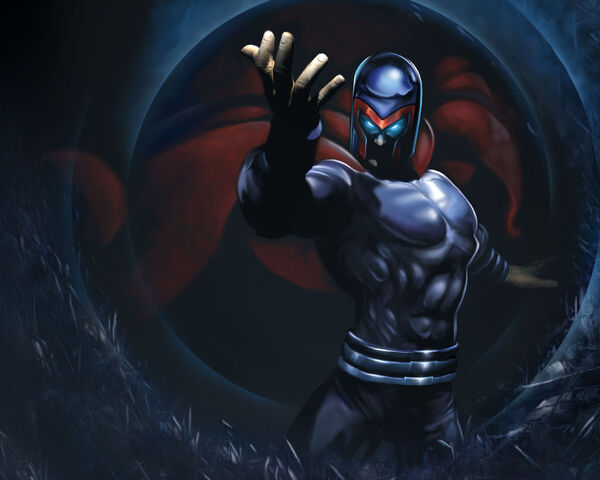 File:1524181-xmenmagneto4xmenlegends.jpg