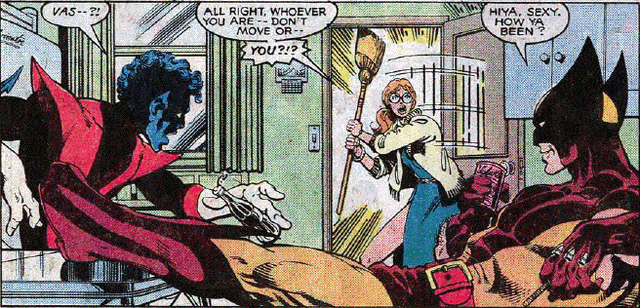 File:139Big- Wolverine and NC.gif