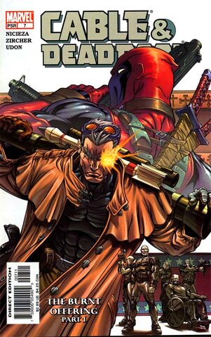 File:Cable & Deadpool Vol 1 7.jpg