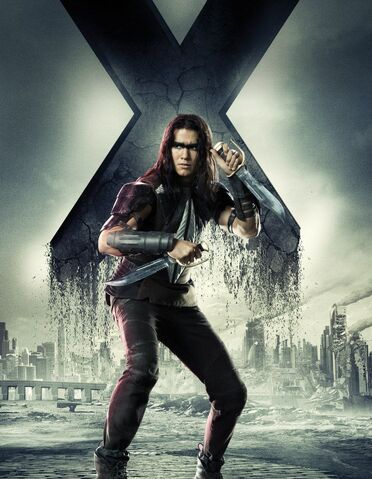 File:X-Men-Days-of-Future-Past-New-Poster-x-men-37050389-745-960.jpg