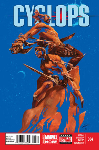 File:Cyclops Vol 3 4.jpg