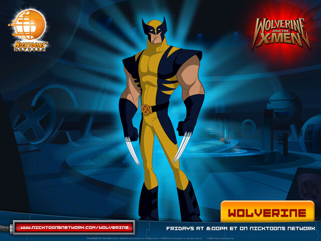 File:Wolverine 1 1600x1200.jpg