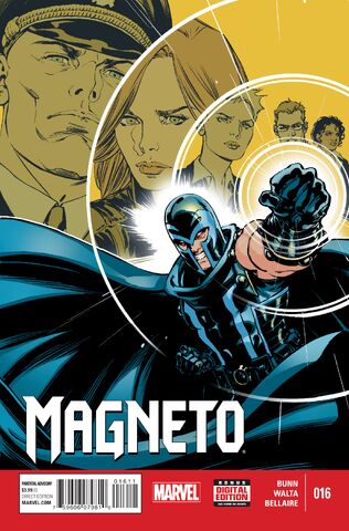 File:Magneto Vol 3 16.jpg