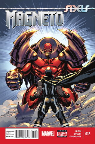 File:Magneto Vol 3 12.jpg