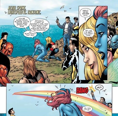 File:Avengersacademy29thegro.jpg