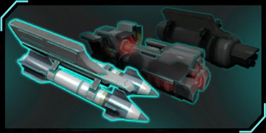 category enemy weapons zeldapedia fandom powered by wikia category aircraft armaments xcom enemy unknown xcom wiki fandom powered by wikia category enemy weapons zeldapedia fandom powered by wikia category aircraft armaments xcom enemy unknown xcom wiki fandom powered by wikia