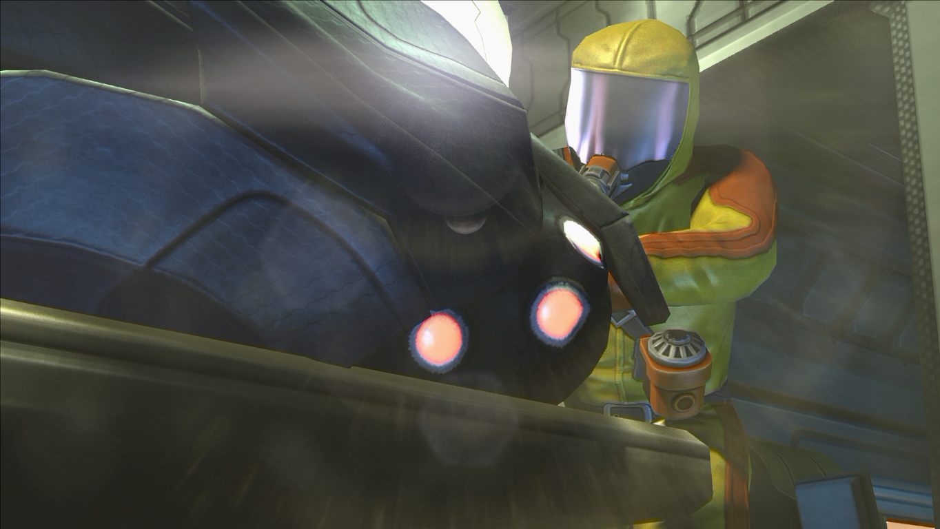 xcom ufo power source xcom ufo power source