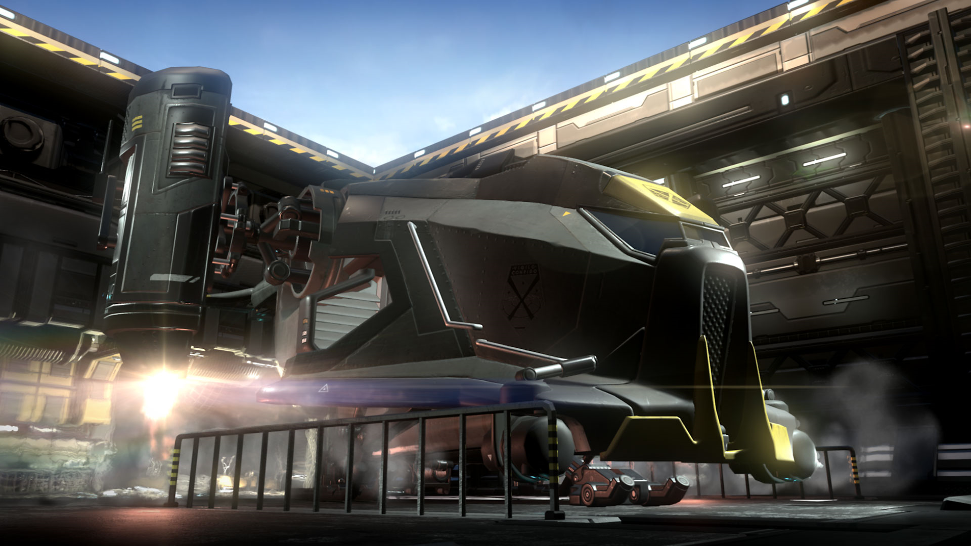 xcom enemy within gene mods xcom enemy within gene mods