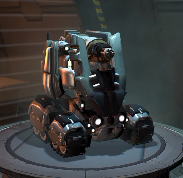 Как сделать сплав в xcom
