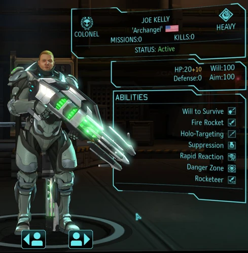 http://vignette2.wikia.nocookie.net/xcom/images/8/8a/XCOM%28EU%29_Hero_JoeKelly.jpg/revision/latest?cb=20131031184620