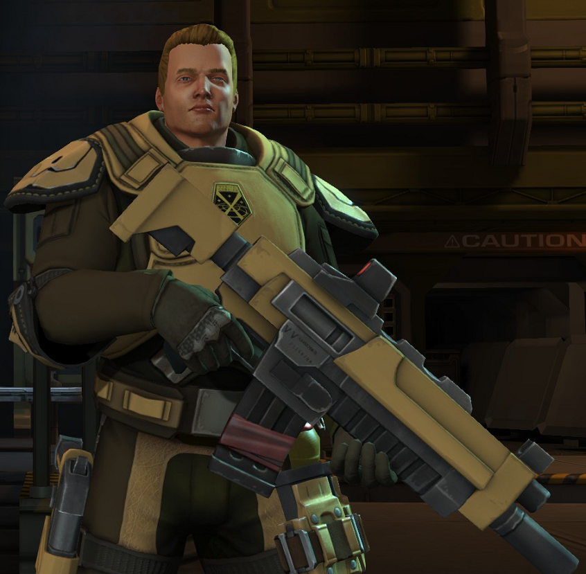 xcom 2 advanced armor