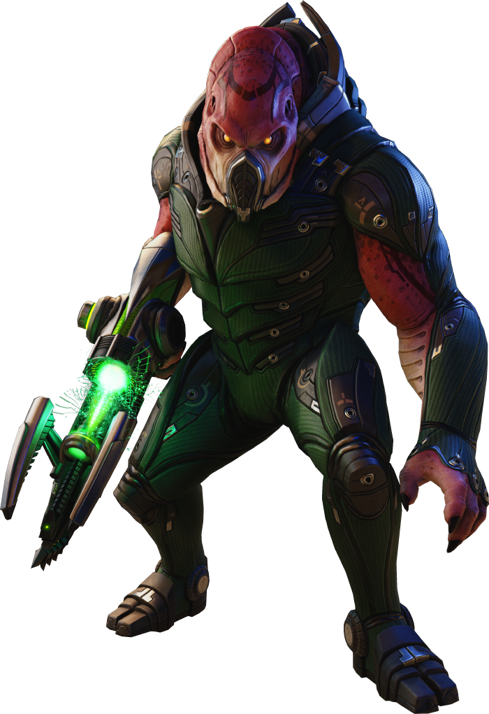 xcom long war foundry xcom long war foundry