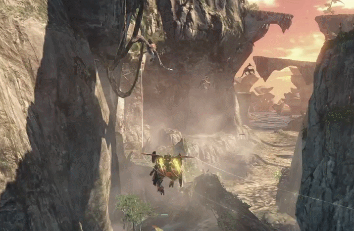 Exploration2.gif