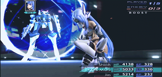 latest?cb=20151124212607