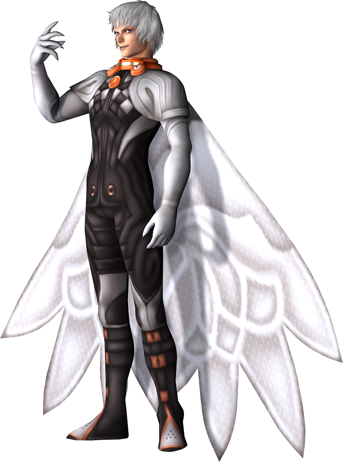 http://vignette2.wikia.nocookie.net/xenosaga/images/9/9c/Xenosaga8838828.png