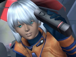 ChaosFire