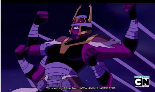 ben 10 omniverse characters princess looma ben 10 omniverse characters princess looma