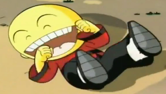 latest?cb=20130120232313