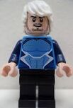 quicksilver xmen lego