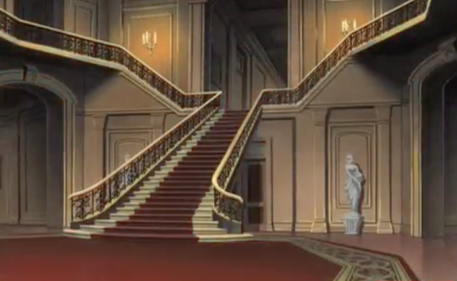 Stairs Sims Forums Stairs Sims Forums