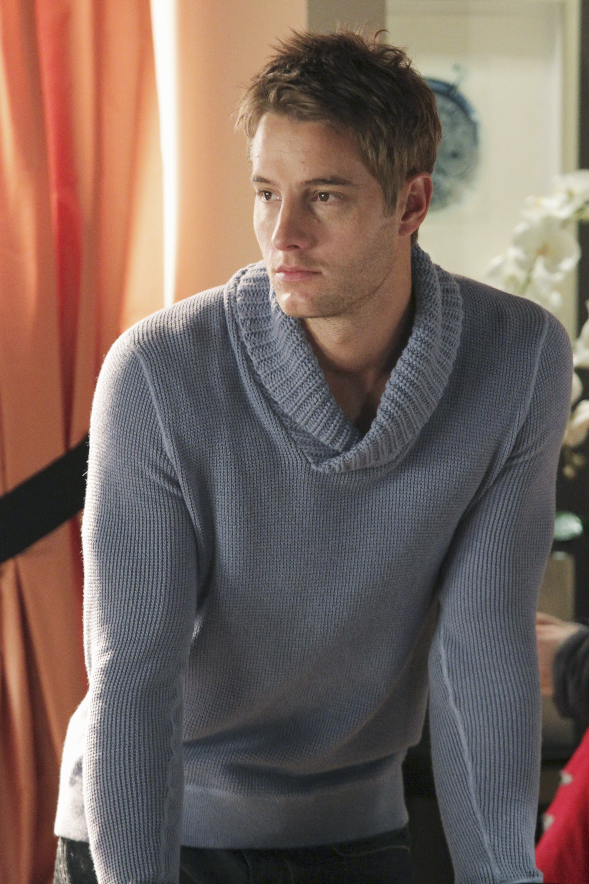 Justin Foley X-Men Kids Wiki Fandom powered by Wikia Nude Pic Hq Justin Foley X-Men Kids Wiki Fandom powered by Wikia pic
