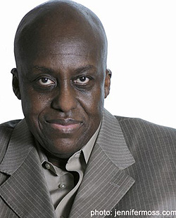 Bill Duke Net Worth