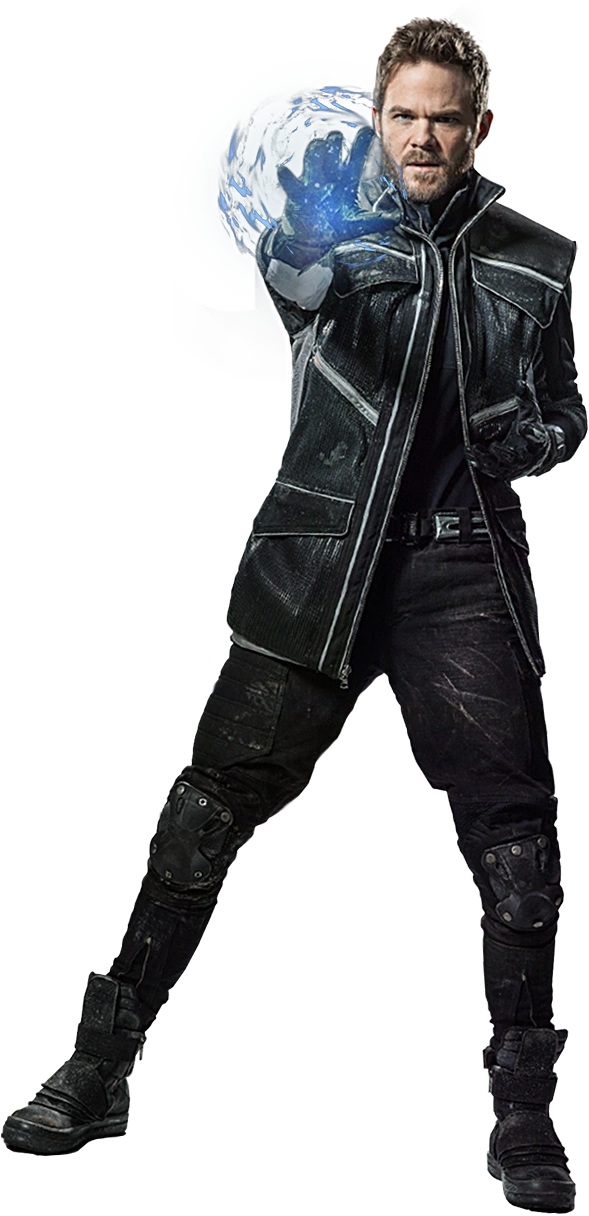 Iceman | X-Men Movies Wiki | Fandom powered by Wikia
