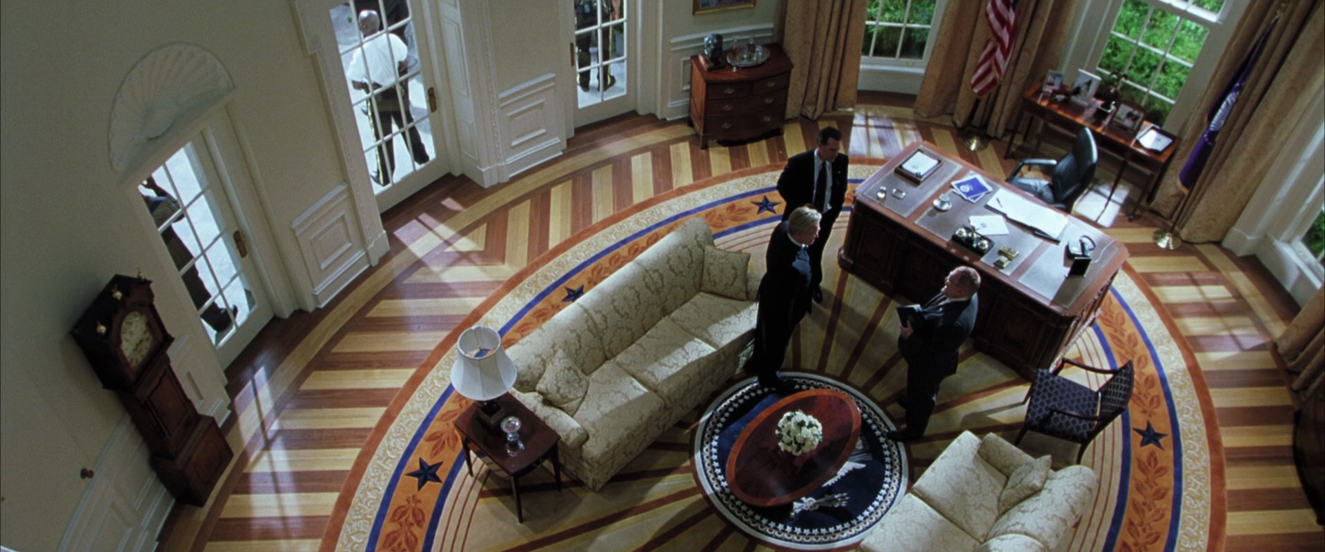 Oval Office | X-Men Movies Wiki | Fandom powered by Wikia Ryan Reynolds Movies