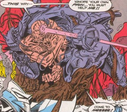 Image - AldoFerroOld.jpg - X-Men Wiki