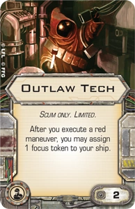 Outlaw-tech-1-.png