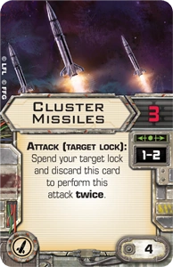 Cluster_Missiles.png