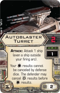 Autoblaster-turret-1-.png