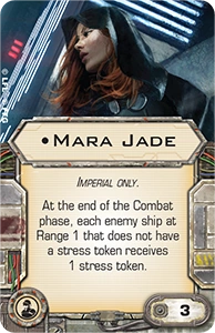 Mara-jade.png