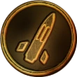 Missile_Icon.png