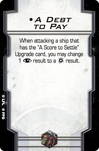 Swx61-a-debt-to-pay.png