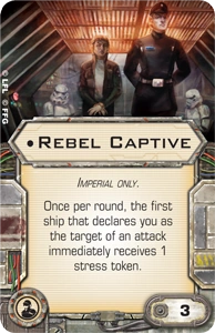 Rebel-captive.png