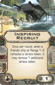 Swx62-inspiring-recruit.png