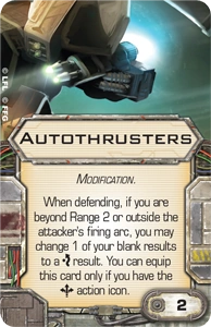 Autothrusters-1-.png