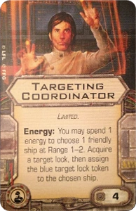 Targeting_Coordinator.png