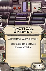 Tactical-jammer.png