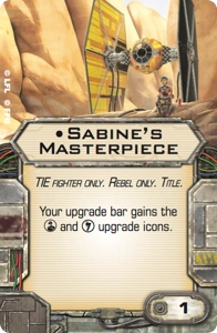 Swx59-sabines-masterpiece.png