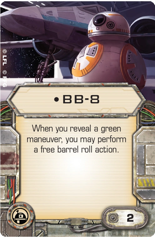 BB-8